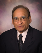 R.Patel.140.170