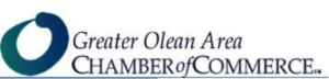 chamber-commerce