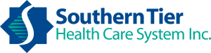 southern-tier
